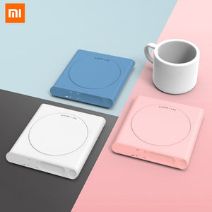 Xiaomi Mijia Mini Heating Tray
