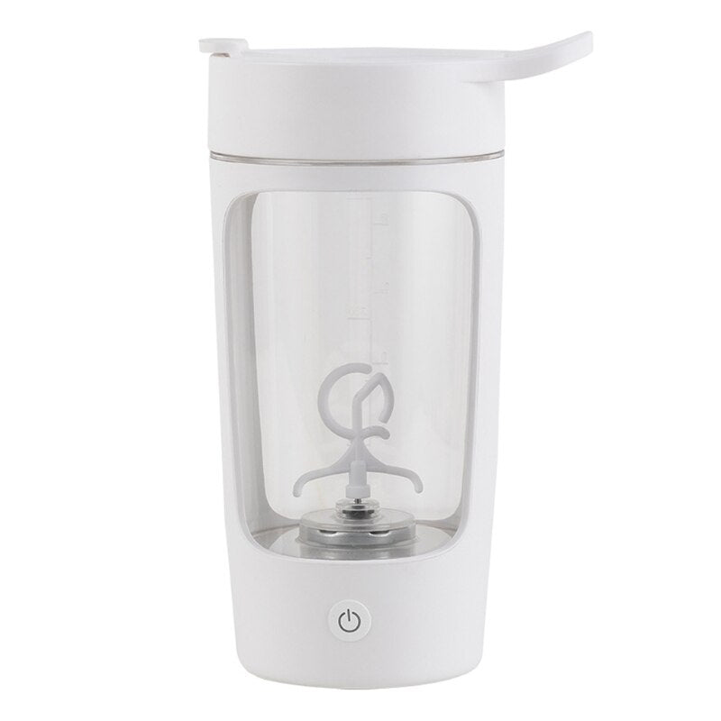 Electric Shaker Cup