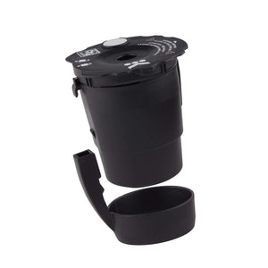 K-Cups Reusable Filter Coffee