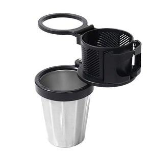 cup holder for car